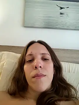 lauflor online show from March 2026 01:06:02 PM