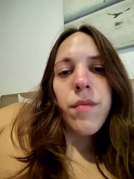 lauflor online show from April 2026 07:11:01 PM
