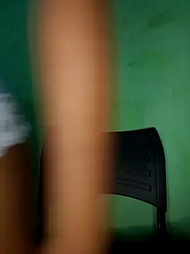 Snapshot of pretinha_br chatting on September 2025 08:14:01 PM pretinha br online show from September 2025 08:14:01 PM