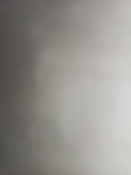 Jobson40 online show from October 2025 01:16:02 AM