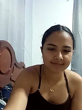 Snapshot of Barbara20x chatting on December 2025 06:58:02 PM Barbara20x online show from December 2025 06:58:02 PM