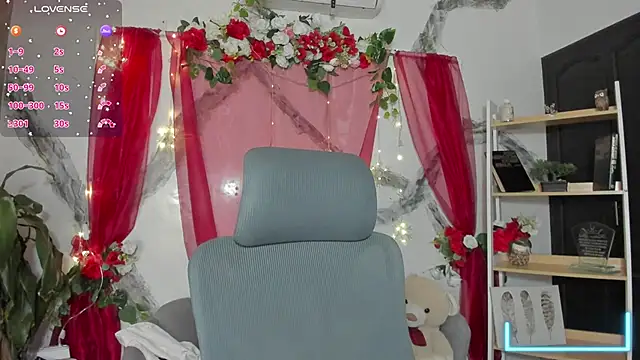 BritanyBrown  online show from May 2026 03:58:02 AM