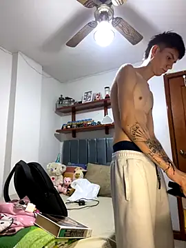 Luck  090 online show from September 2025 02:33:02 AM