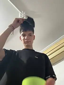 Luck  090 online show from September 2025 05:11:02 AM