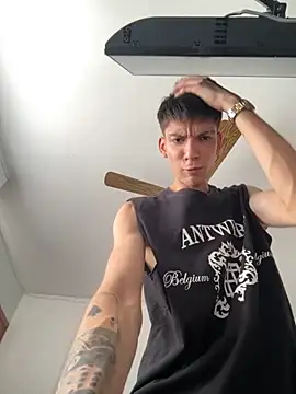 Luck  090 online show from October 2025 05:01:01 PM