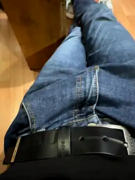 Luck  090 online show from October 2025 05:55:01 PM