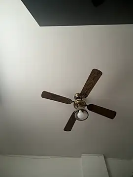 Luck  090 online show from October 2025 08:09:02 PM