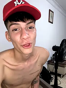 Luck  090 online show from October 2025 02:30:01 AM