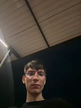 Luck  090 online show from March 2026 03:12:01 AM