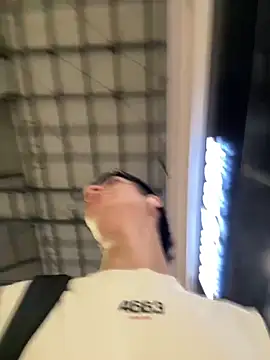 Luck  090 online show from March 2026 02:38:02 AM