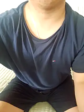 sthuart22 online show from March 2026 06:11:01 PM