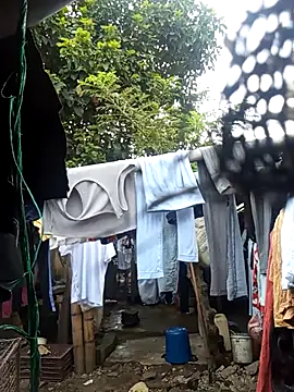 Snapshot of MackMacKenzie chatting on January 2026 04:11:02 PM MackMacKenzie online show from January 2026 04:11:02 PM