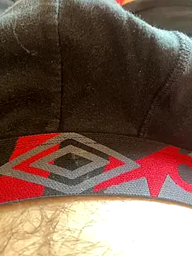 KE6FRAN7 online show from September 2025 11:33:01 AM