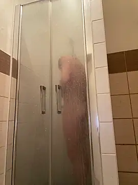 KE6FRAN7 online show from March 2026 11:43:01 PM