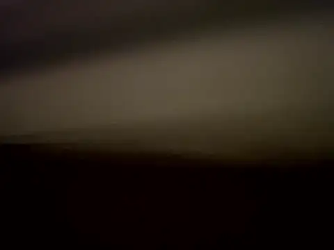 KE6FRAN7 online show from March 2026 03:21:02 AM