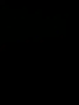 KE6FRAN7 online show from March 2026 04:51:01 AM