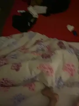 KE6FRAN7 online show from March 2026 08:48:01 AM