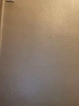 KE6FRAN7 online show from March 2026 12:43:01 AM