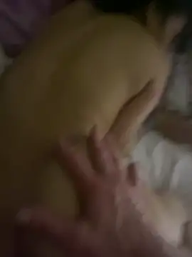 KE6FRAN7 online show from March 2026 01:11:01 PM