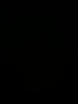 KE6FRAN7 online show from March 2026 09:59:01 PM