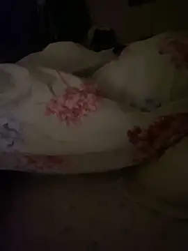 KE6FRAN7 online show from April 2026 04:32:01 AM