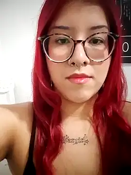 Snapshot of kathfendom chatting on September 2025 12:15:01 AM kathfendom online show from September 2025 12:15:01 AM