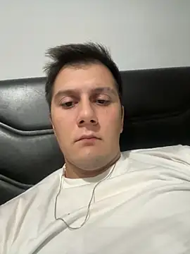 bogerkek online show from October 2025 09:32:02 PM