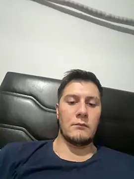 bogerkek online show from October 2025 08:18:01 PM