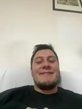 bogerkek online show from March 2026 03:14:01 PM