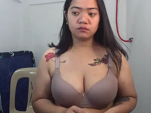 sexylhane online show from September 2025 02:33:01 AM