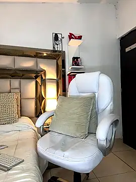 Snapshot of Sara_trans_hot chatting on January 2026 06:49:02 AM Sara trans hot online show from January 2026 06:49:02 AM