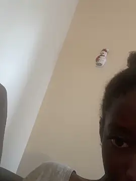 Dartthbaby online show from October 2025 03:13:01 PM