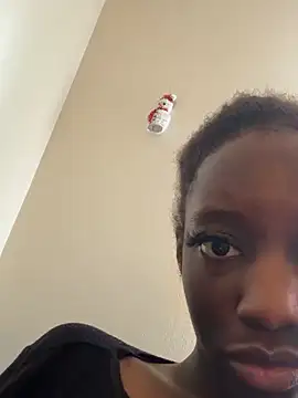 Dartthbaby online show from October 2025 04:07:02 PM