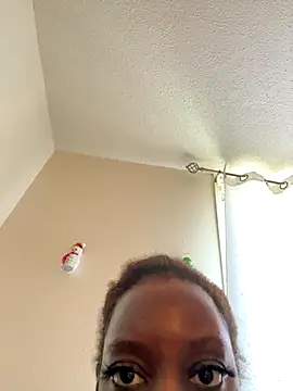 Dartthbaby online show from October 2025 02:40:01 PM