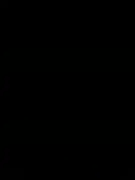 Dartthbaby online show from October 2025 03:57:02 PM