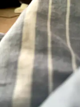 Dartthbaby online show from November 2025 05:01:02 PM