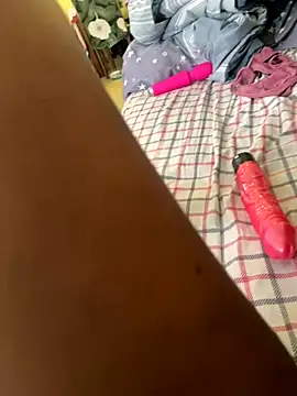 Dartthbaby online show from November 2025 04:07:01 PM