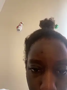 Dartthbaby online show from November 2025 03:11:01 PM