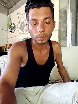 Snapshot of AlphaAlterX chatting on September 2025 07:28:02 PM AlphaAlterX online show from September 2025 07:28:02 PM