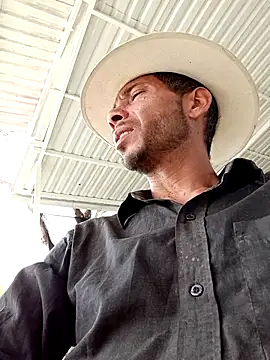 AlphaAlterX online show from March 2026 06:45:02 PM