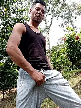 AlphaAlterX online show from March 2026 07:25:01 PM