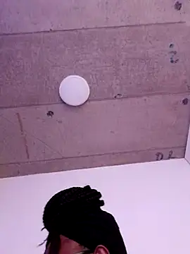 Gyminae online show from October 2025 08:26:02 AM