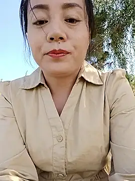 bingxin- online show from September 2025 04:01:02 AM