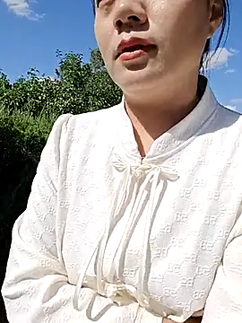 bingxin- online show from September 2025 05:06:02 AM