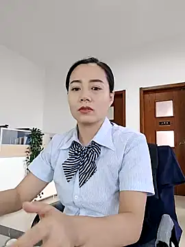 bingxin- online show from November 2025 02:39:02 AM