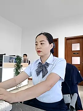 bingxin- online show from November 2025 01:37:02 AM
