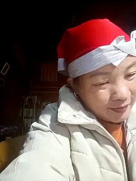 Snapshot of ningchun20 chatting on November 2025 02:14:02 AM ningchun20 online show from November 2025 02:14:02 AM