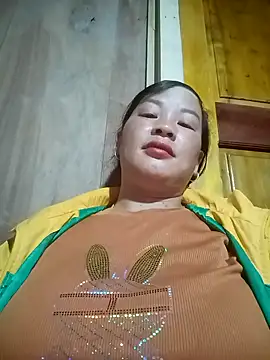 Snapshot of ningchun20 chatting on December 2025 10:36:01 PM ningchun20 online show from December 2025 10:36:01 PM