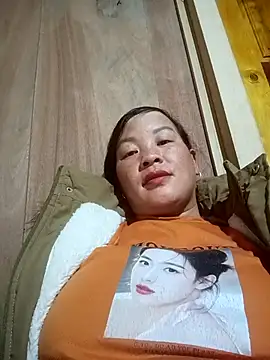 Snapshot of ningchun20 chatting on December 2025 10:47:01 PM ningchun20 online show from December 2025 10:47:01 PM