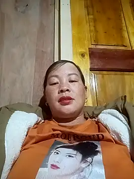 Snapshot of ningchun20 chatting on December 2025 02:01:02 PM ningchun20 online show from December 2025 02:01:02 PM